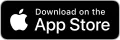 Peckish iOS App