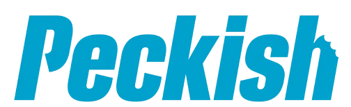 Block Image
