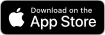 Peckish IOS App