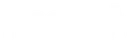 Peckish Logo